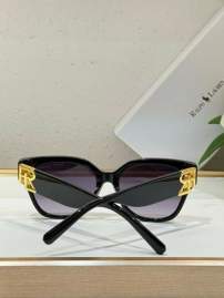 Picture of Ralph Lauren Sunglasses _SKUfw70714053fw